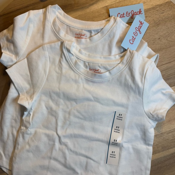 Cat & Jack Other - Sold